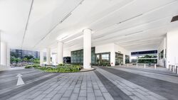 Kallang Way (D13), Office #452273291
